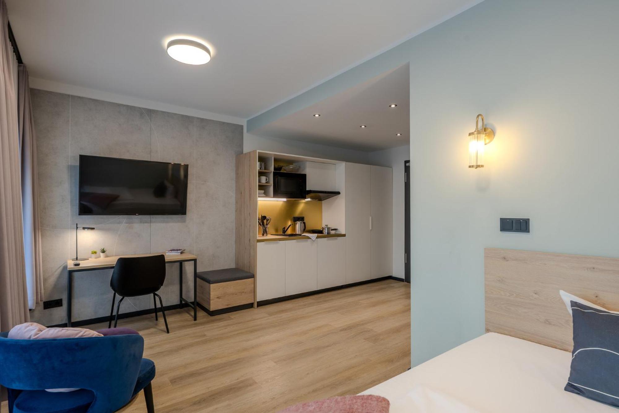 Superior Apartment,1649171554:JPEG